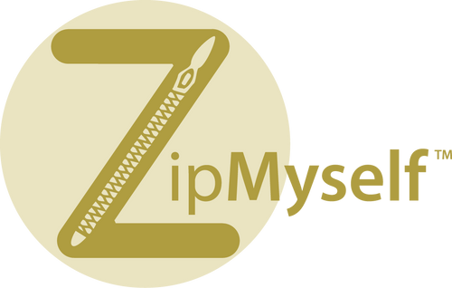 ZipMyself 