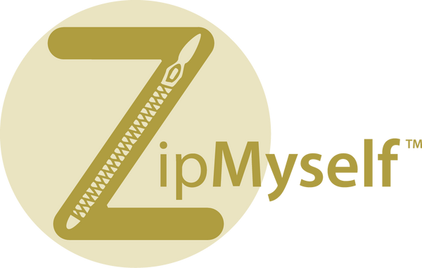 ZipMyself 